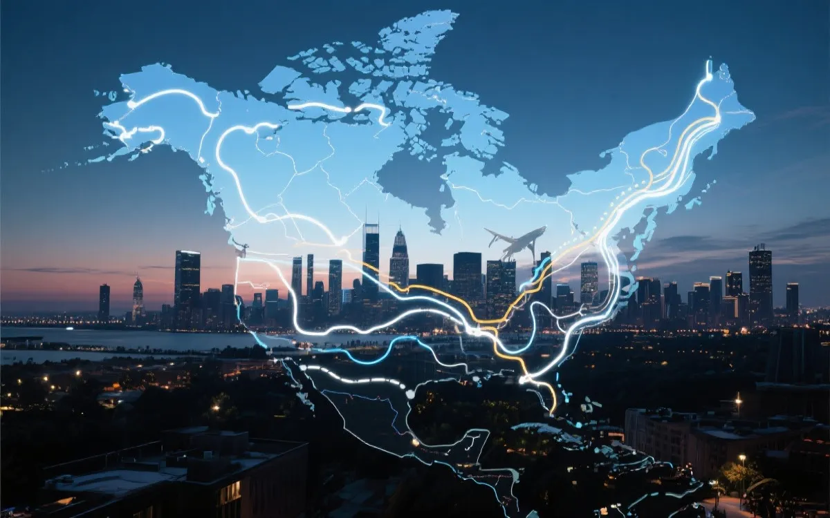 2026世界杯酒店怎么订最稳最省：预订时间线、房价上涨节奏与临时放房窗口全攻略